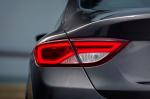 Chrysler 200 2015 года